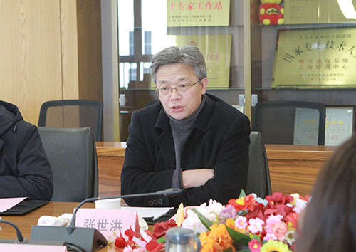 中國煤機(jī)協(xié)會(huì)領(lǐng)導(dǎo)蒞臨創(chuàng)力集團(tuán)調(diào)研指導(dǎo)(圖2)