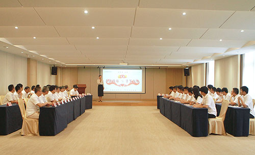 儀式掠影.jpg 儀式掠影.jpg