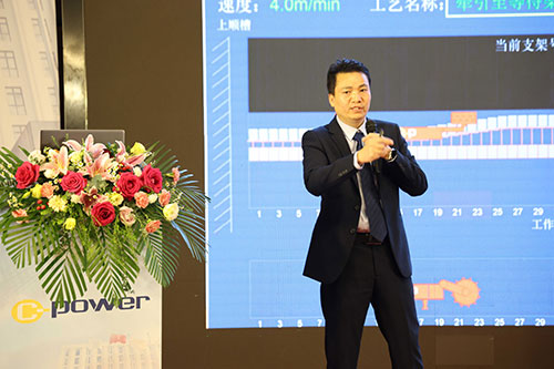 微信圖片_20231026092330.jpg 微信圖片_20231026092330.jpg