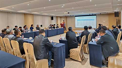 圖片1.jpg 圖片1.jpg