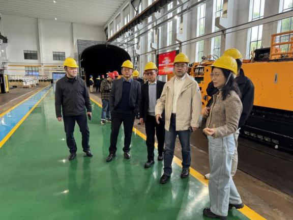 圖片1.png 圖片1.png